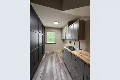 8347 Amberleigh Way, Dublin, OH 43017 - Photo 13