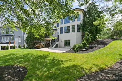 8347 Amberleigh Way, Dublin, OH 43017 - Photo 43