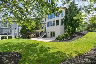 8347 Amberleigh Way, Dublin, OH 43017 - Photo 43