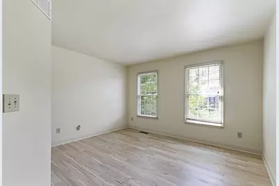 8347 Amberleigh Way, Dublin, OH 43017 - Photo 29