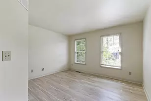 8347 Amberleigh Way, Dublin, OH 43017 - Photo 29