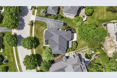 8347 Amberleigh Way, Dublin, OH 43017 - Photo 51