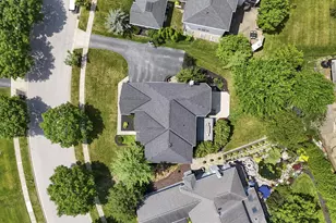8347 Amberleigh Way, Dublin, OH 43017 - Photo 51
