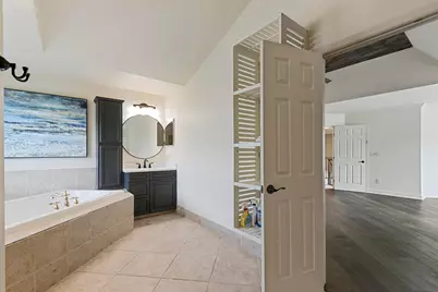 8347 Amberleigh Way, Dublin, OH 43017 - Photo 27