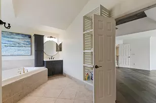8347 Amberleigh Way, Dublin, OH 43017 - Photo 27