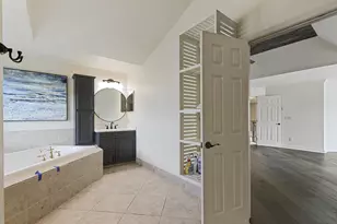8347 Amberleigh Way, Dublin, OH 43017 - Photo 25
