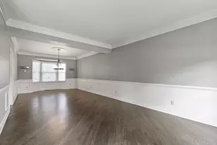 8347 Amberleigh Way, Dublin, OH 43017 - Photo 21