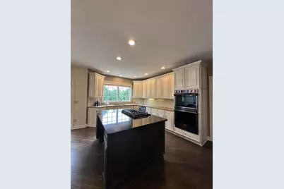 8347 Amberleigh Way, Dublin, OH 43017 - Photo 15