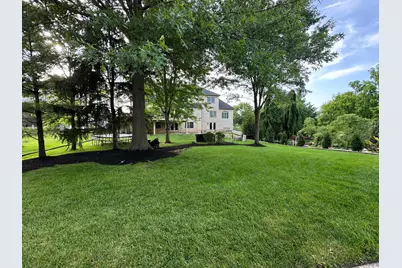 8347 Amberleigh Way, Dublin, OH 43017 - Photo 45