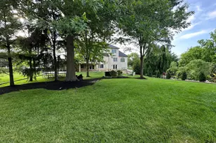 8347 Amberleigh Way, Dublin, OH 43017 - Photo 45
