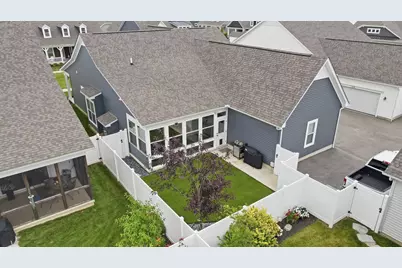 5614 Jessica Lane W, Powell, OH 43065 - Photo 5