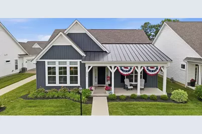 5614 Jessica Lane W, Powell, OH 43065 - Photo 57