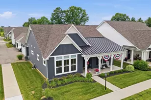 5614 Jessica Ln W, Powell, OH 43065 - Photo 3