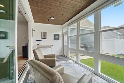 5614 Jessica Lane W, Powell, OH 43065 - Photo 29