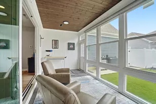 5614 Jessica Ln W, Powell, OH 43065 - Photo 29