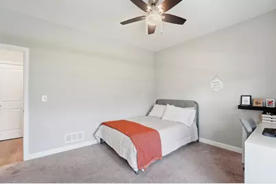 5614 Jessica Lane W, Powell, OH 43065 - Photo 45