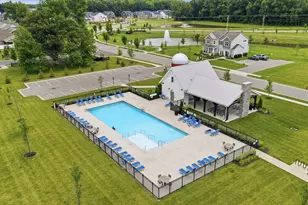 5614 Jessica Ln W, Powell, OH 43065 - Photo 55