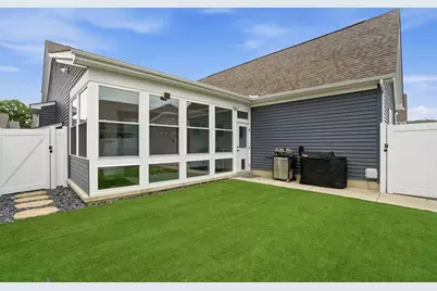 5614 Jessica Lane W, Powell, OH 43065 - Photo 51