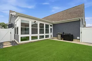 5614 Jessica Ln W, Powell, OH 43065 - Photo 51