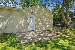 691 Basswood Rd, Columbus, OH 43207 - Photo 29