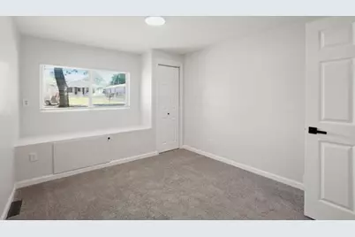 691 Basswood Road, Columbus, OH 43207 - Photo 25