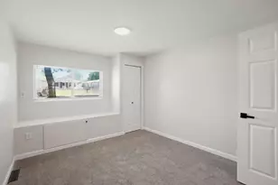 691 Basswood Rd, Columbus, OH 43207 - Photo 25