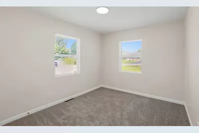 691 Basswood Road, Columbus, OH 43207 - Photo 15