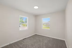 691 Basswood Rd, Columbus, OH 43207 - Photo 15