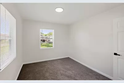 691 Basswood Road, Columbus, OH 43207 - Photo 17
