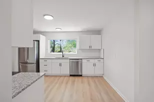 691 Basswood Rd, Columbus, OH 43207 - Photo 9