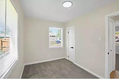 691 Basswood Road, Columbus, OH 43207 - Photo 21