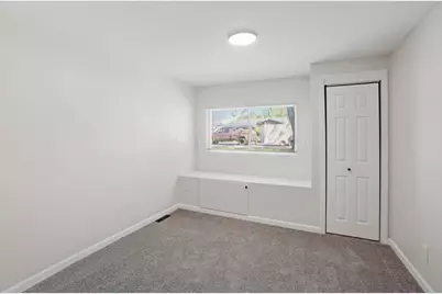 691 Basswood Road, Columbus, OH 43207 - Photo 23