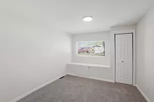 691 Basswood Rd, Columbus, OH 43207 - Photo 23