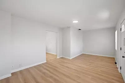 691 Basswood Road, Columbus, OH 43207 - Photo 5