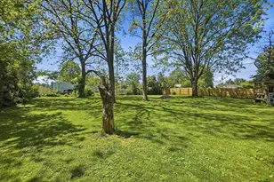 691 Basswood Rd, Columbus, OH 43207 - Photo 31