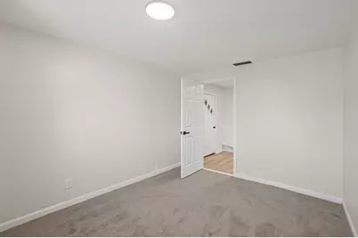 691 Basswood Road, Columbus, OH 43207 - Photo 25