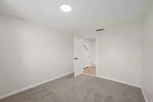 691 Basswood Rd, Columbus, OH 43207 - Photo 25