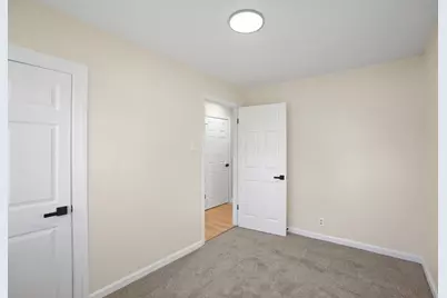 691 Basswood Road, Columbus, OH 43207 - Photo 23