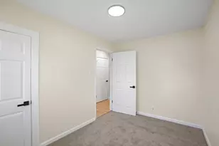 691 Basswood Rd, Columbus, OH 43207 - Photo 23