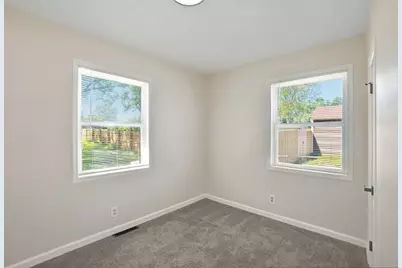 691 Basswood Road, Columbus, OH 43207 - Photo 21