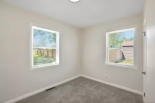 691 Basswood Rd, Columbus, OH 43207 - Photo 21