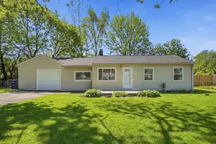 691 Basswood Rd, Columbus, OH 43207 - Photo 3