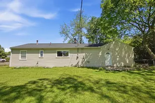 691 Basswood Rd, Columbus, OH 43207 - Photo 27