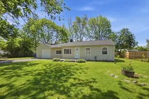 691 Basswood Rd, Columbus, OH 43207 - Photo 3