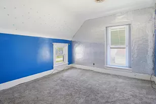 472 Patterson St, Marion, OH 43302 - Photo 29