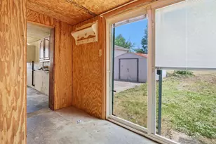 472 Patterson St, Marion, OH 43302 - Photo 43