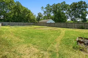 472 Patterson St, Marion, OH 43302 - Photo 49