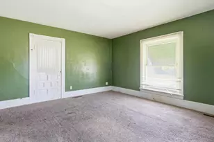 472 Patterson St, Marion, OH 43302 - Photo 13