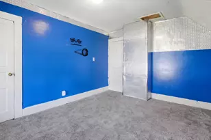 472 Patterson St, Marion, OH 43302 - Photo 27