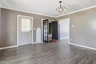 472 Patterson St, Marion, OH 43302 - Photo 5